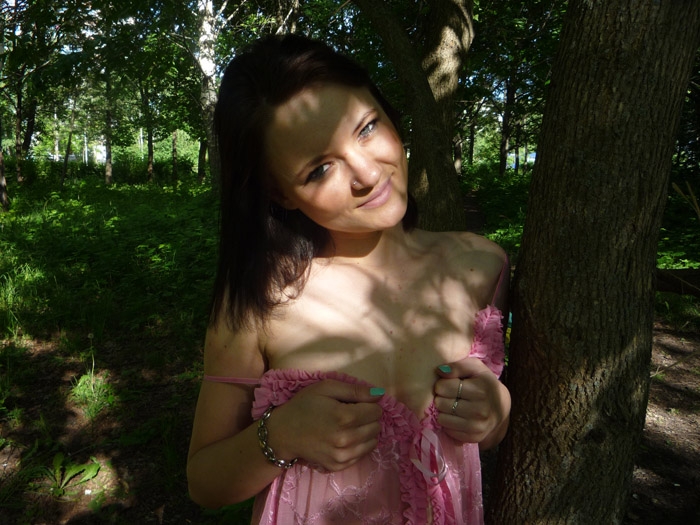 Проститутка Корец : Елена